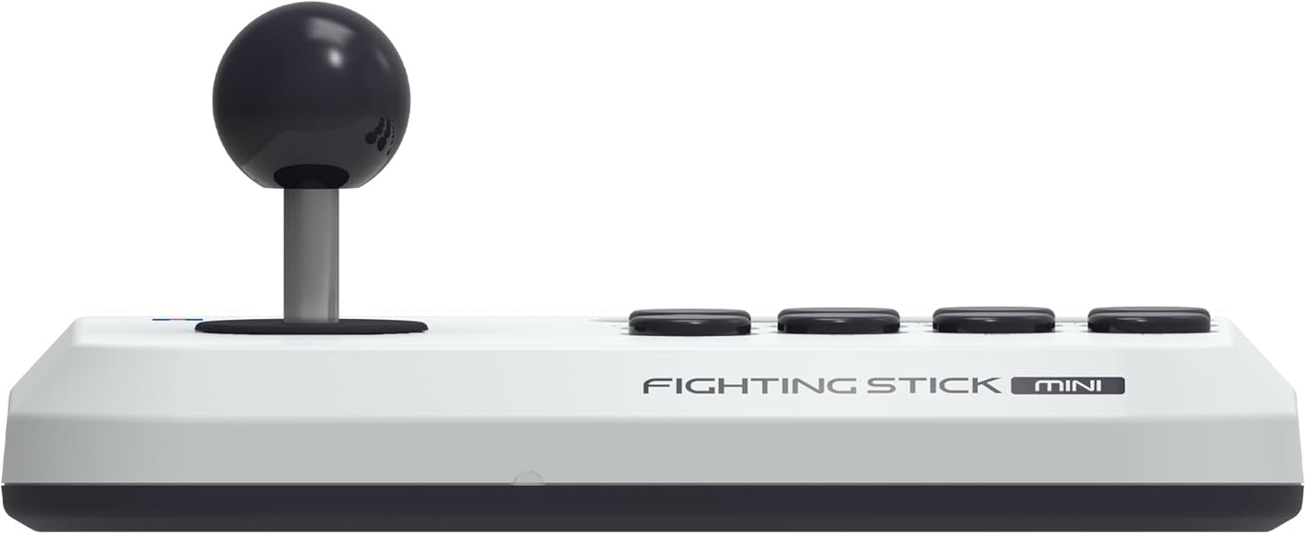 HORI Fighting Stick Mini (PS4 & PC) (PS5)