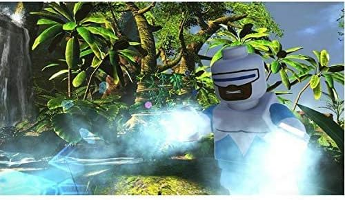 LEGO: The Incredibles (Xbox One)