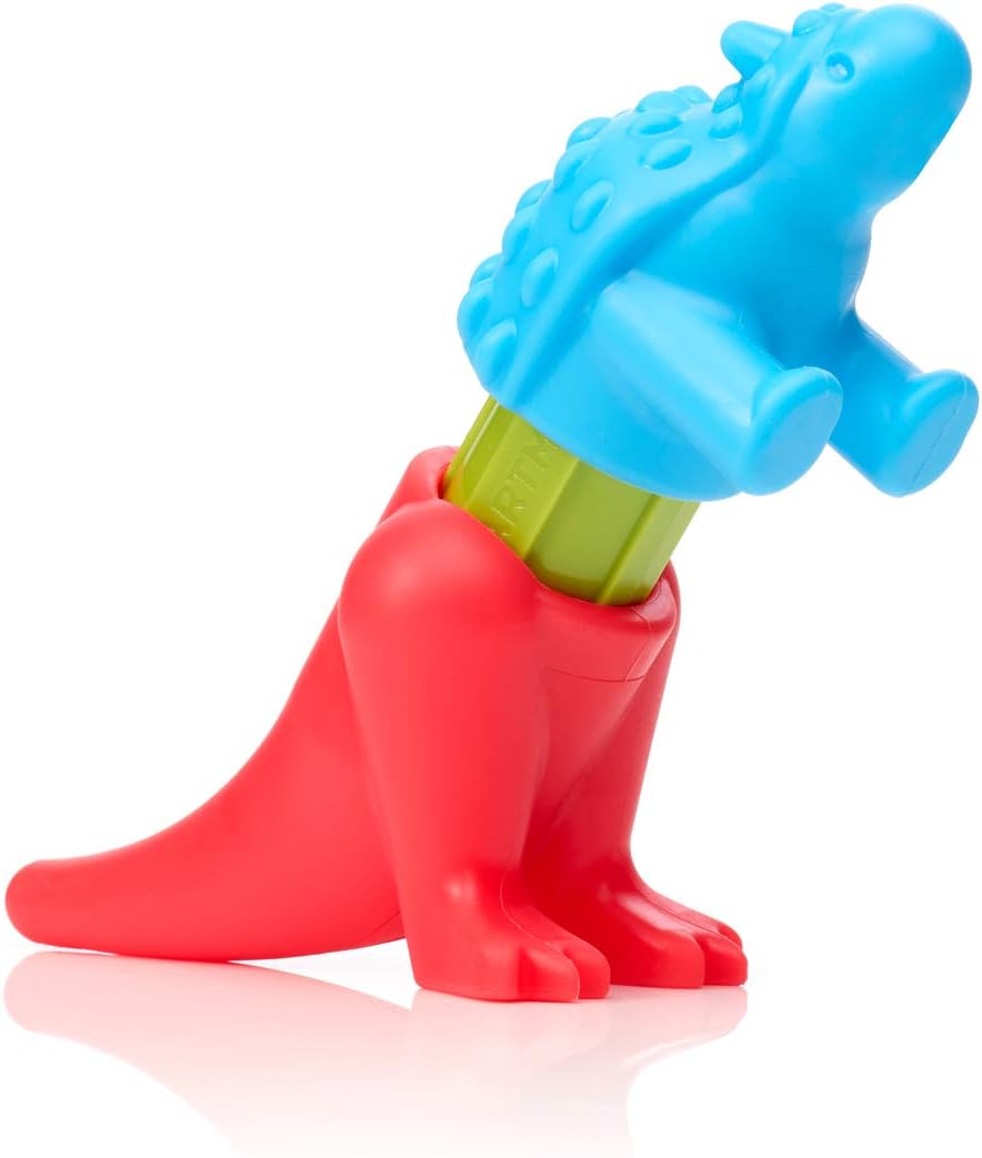 SmartGames - My First Dinosaurs (Jigsaw Puzzle)