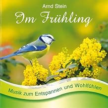 Various Artists - Im Fruhling (CD)