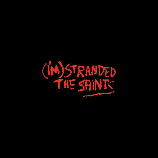 Saints - (I'M) Stranded (Limited Edition) (Vinyl)