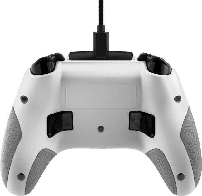 Turtle Beach Recon Wired Controller (White) (Xbox Series X/S)
