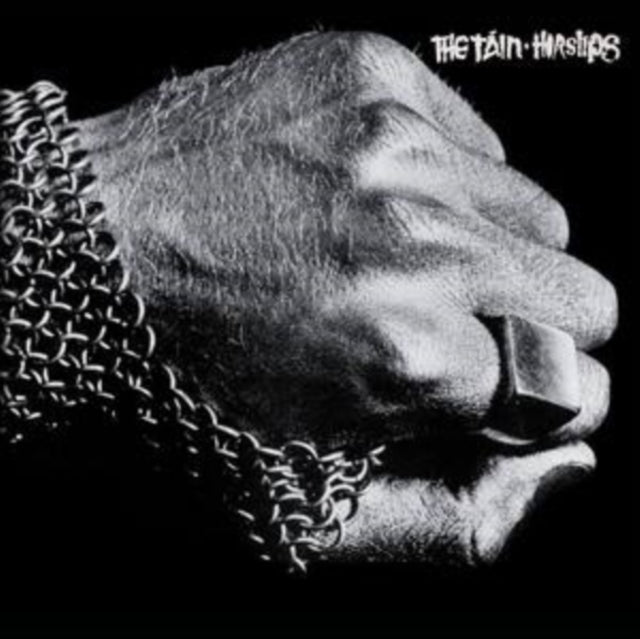 Horslips - The Tain (Bonus Tracks) (CD)