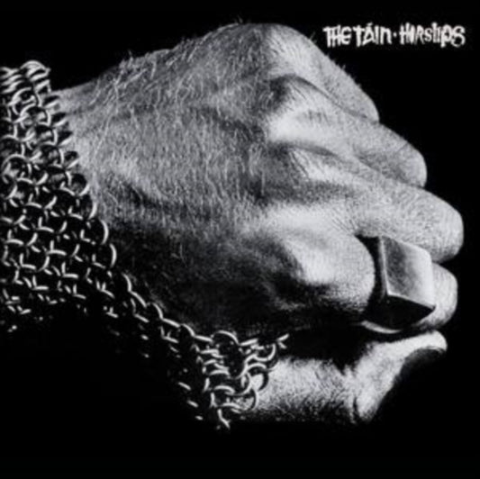 Horslips - The Tain (Bonus Tracks) (CD)