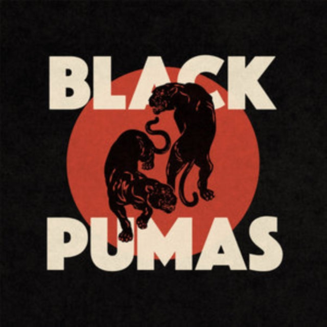 Black Pumas Black Pumas (CD) (https://lasgo.dmmserver.com/media/640/54008630/5400863011550.jpg)