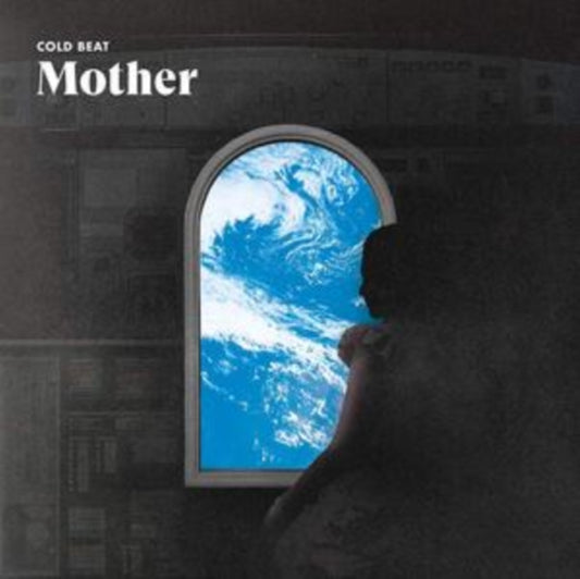 Cold Beat - Mother (CD)
