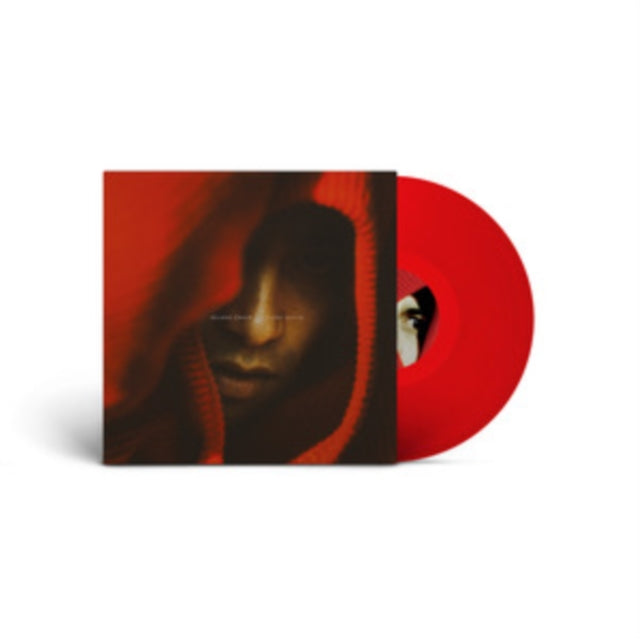 Hilang Child - Every Mover (Coloured Vinyl) (Vinyl)