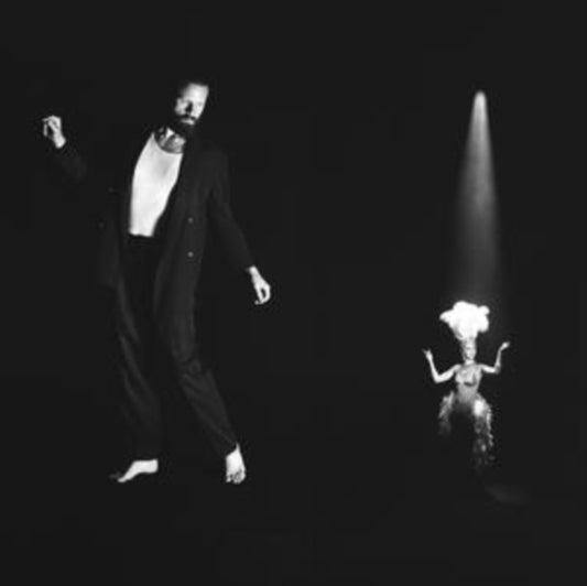 Father John Misty - Chloe And The Next 20th Century (Vinyl)