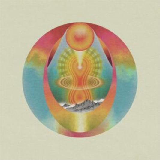 My Morning Jacket - My Morning Jacket (Vinyl)