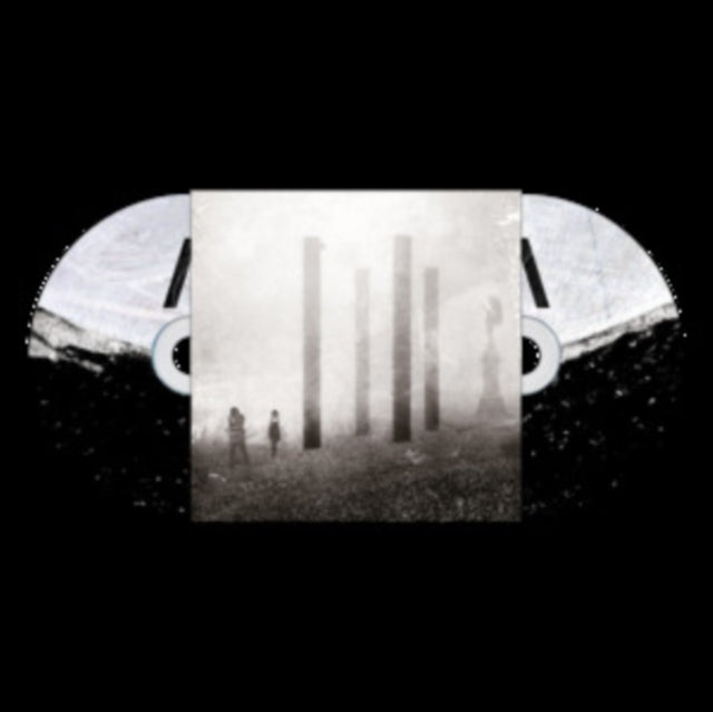 Archive - Call To Arms & Angels (CD)