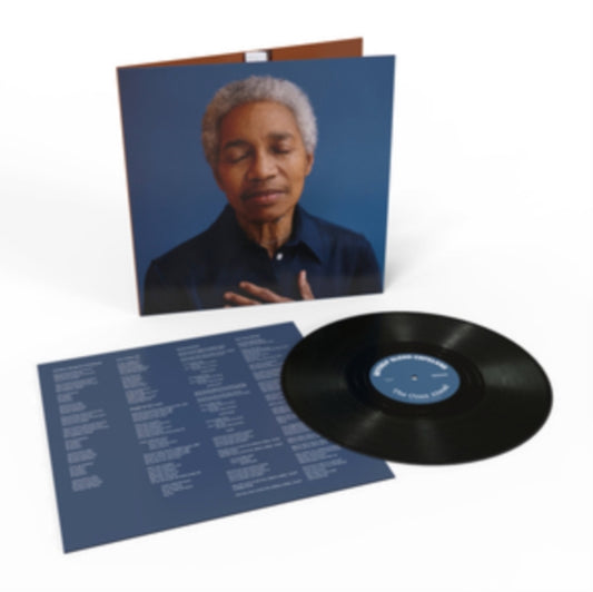 Beverly Glenn-Copeland - The Ones Ahead (Vinyl)