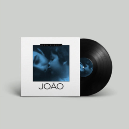 Bebel Gilberto - Joao (Vinyl)