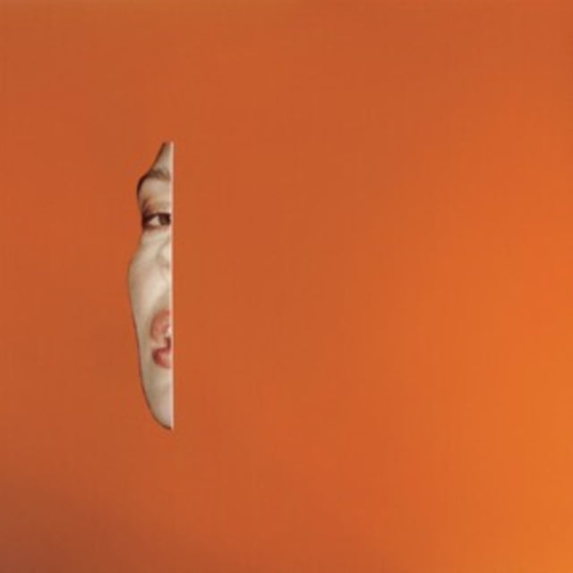 Rosie Lowe - Lover / Other (CD)