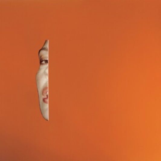 Rosie Lowe - Lover / Other (CD)
