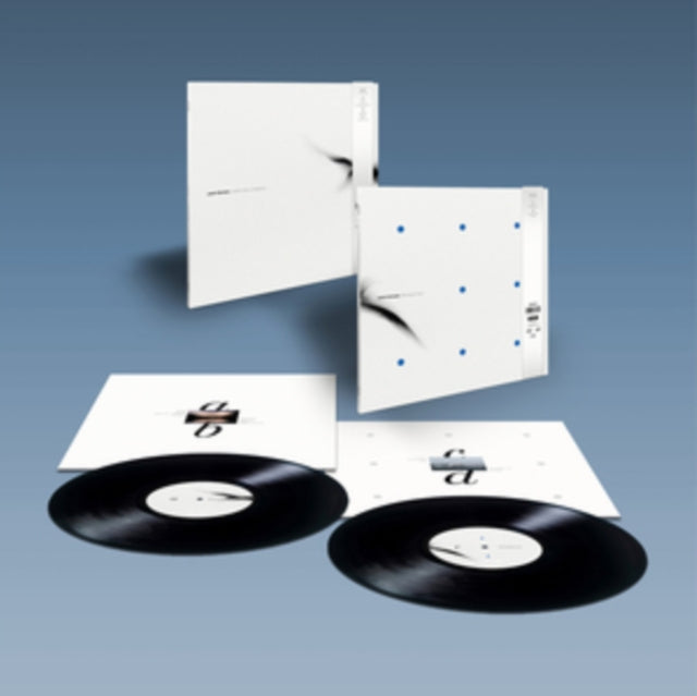 Yann Tiersen - Rathlin From A Distance / The Liquid Hour (Vinyl)