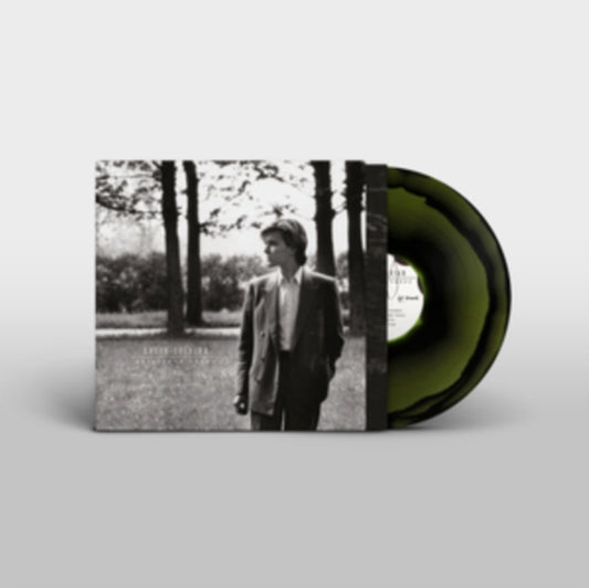 David Sylvian - Brilliant Trees (Vinyl)