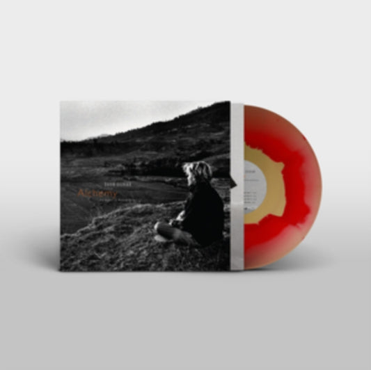 David Sylvian & Jon Hassell - Alchemy: An Index Of Possibilities (Vinyl)