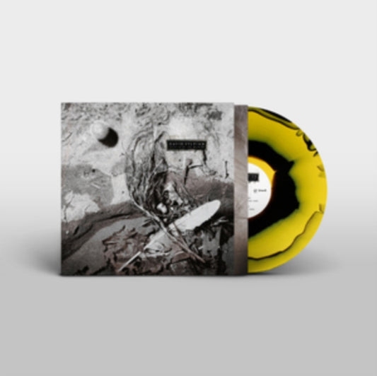 David Sylvian - Secrets Of The Beehive (Vinyl)