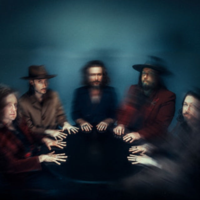 My Morning Jacket Is (https://lasgo.dmmserver.com/media/640/54008631/5400863178130.jpg)