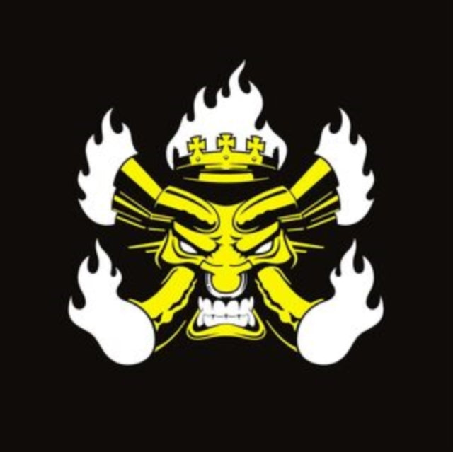 Monster Magnet - 1993-2000 (Vinyl Box Set)