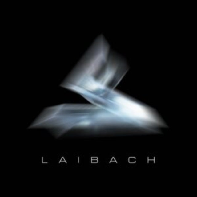Laibach - Spectre (Clear Vinyl) (Vinyl)