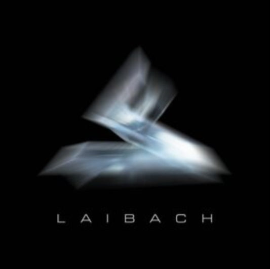 Laibach - Spectre (Clear Vinyl) (Vinyl)
