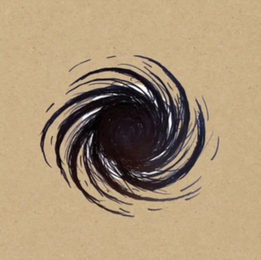 Swans - Live Rope (CD)