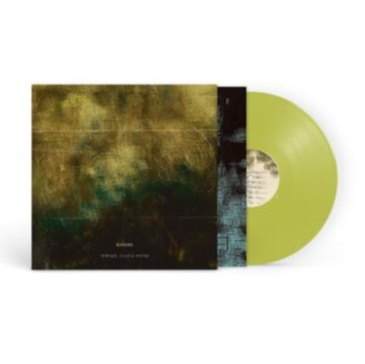 Editors - Surface / Echo & Sound (Ltd Edition Coloured) (Vinyl)