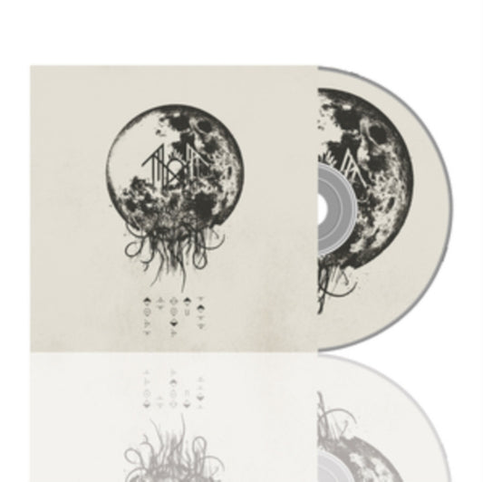 Sleep Token - Take Me Back To Eden (CD)