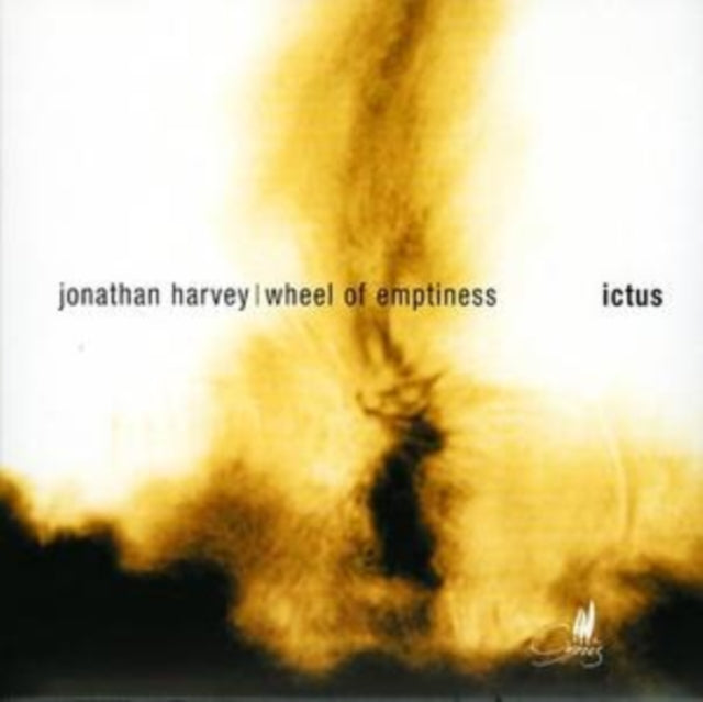 Various Artists - Wheel Of Emptiness (CD)