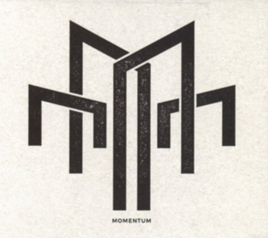 Various Artists - Momentum (10 Years Of Token) (CD)