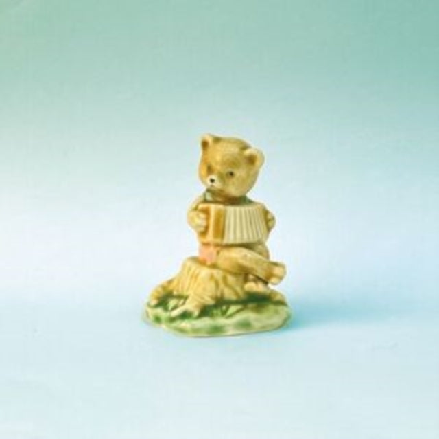 Pruillip - Pruillip (Vinyl)