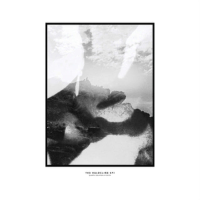 Hippo Campus - The Halocline Eps (CD)