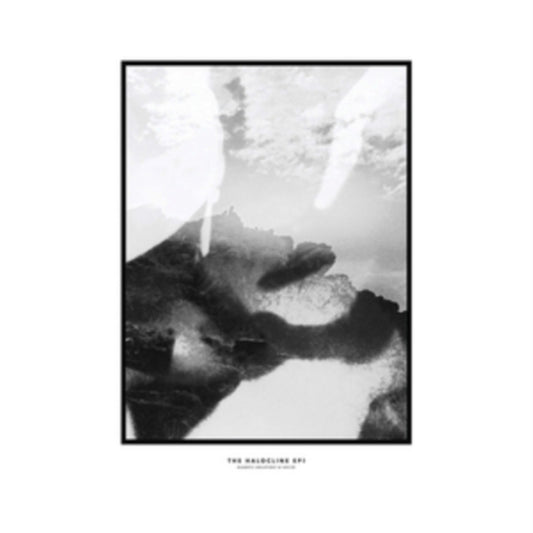 Hippo Campus - The Halocline Eps (CD)