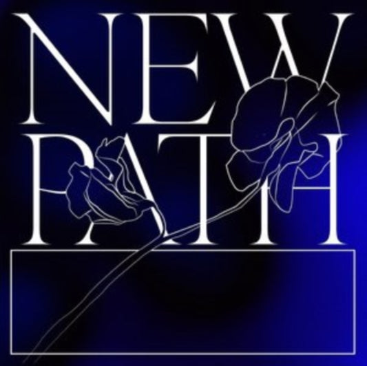 Essaie Pas - New Path (CD)