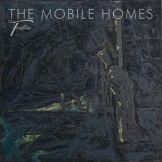 Mobile Homes - Tristesse (Vinyl)