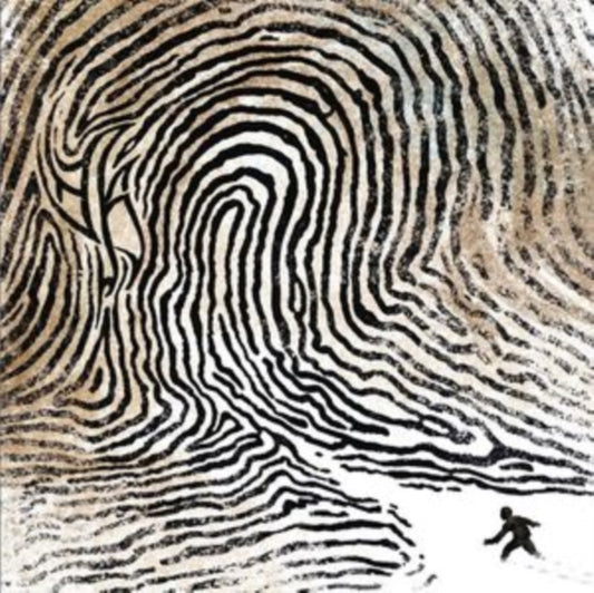 Nebelkrahe - Lebensweisen (CD)