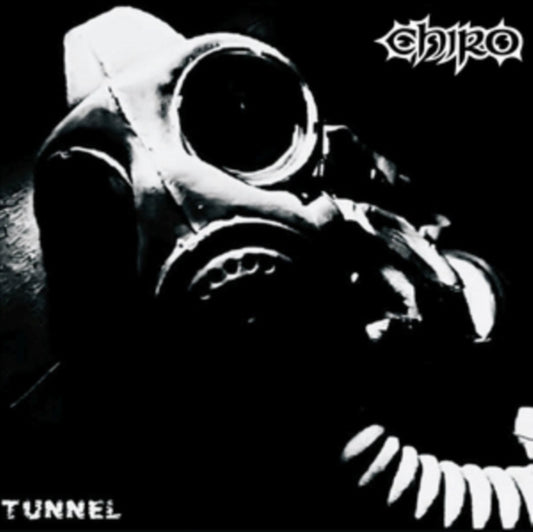Chiro - Tunnel (CD)