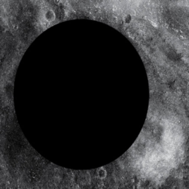 Tome Of The Unreplenished - Cosmoprism: The Theurgy - Act I (CD)