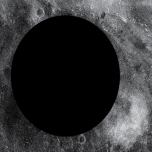 Tome Of The Unreplenished - Cosmoprism: The Theurgy - Act I (CD)