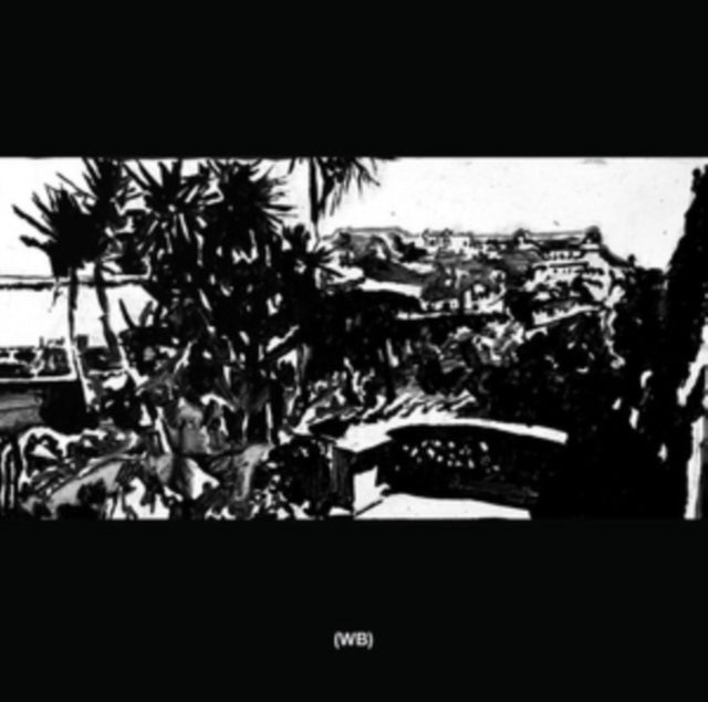 Wild Books - 2 (CD)