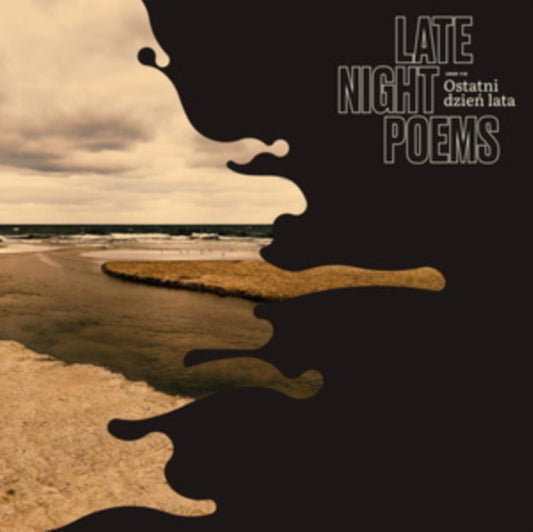 Late Night Poems - Ostatni Dzien Lata (Vinyl)