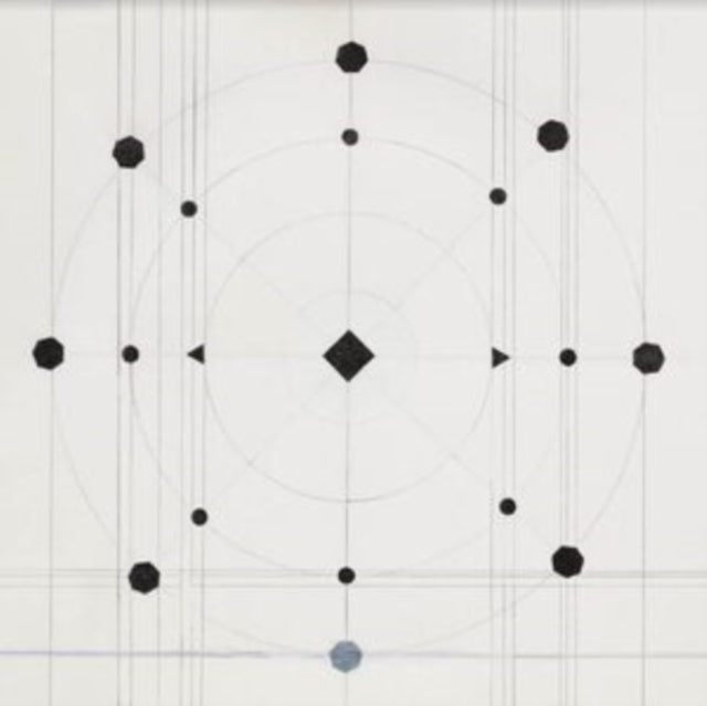 Autorhythm - Songs For The Nervous System (CD)