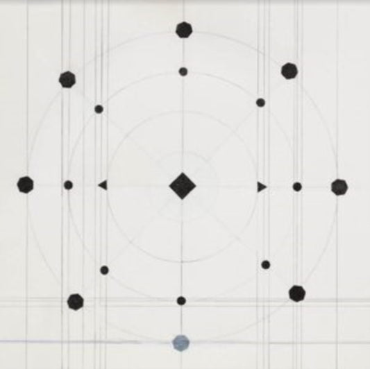 Autorhythm - Songs For The Nervous System (CD)