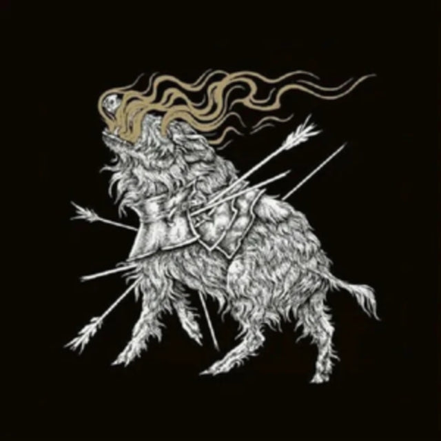 Rana - Richtfeuer (CD)