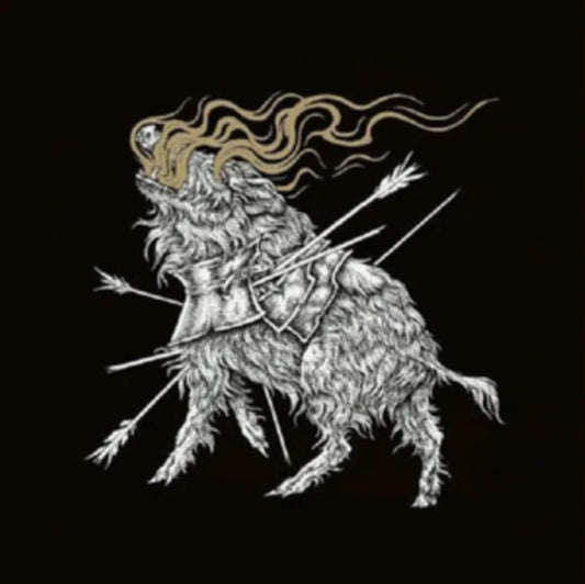 Rana - Richtfeuer (CD)