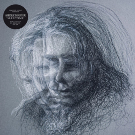 Sacrilegium - Sleeptime (CD)