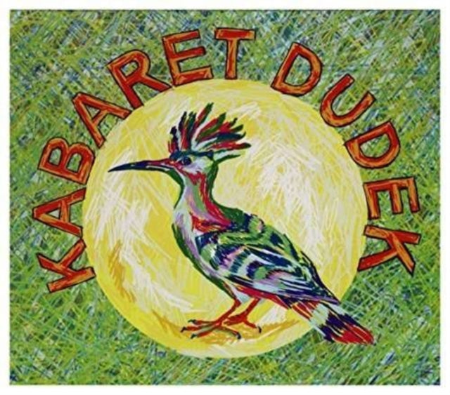 Kabaret Dudek - Box (CD)