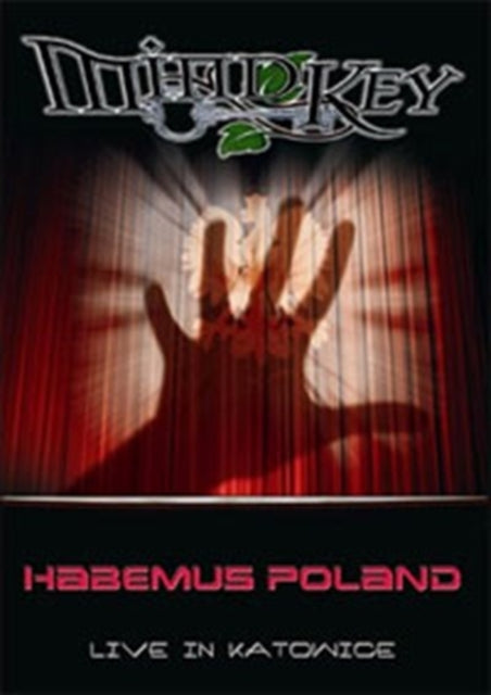 Habemus Poland: Live In Katowice (USA Import) (DVD)