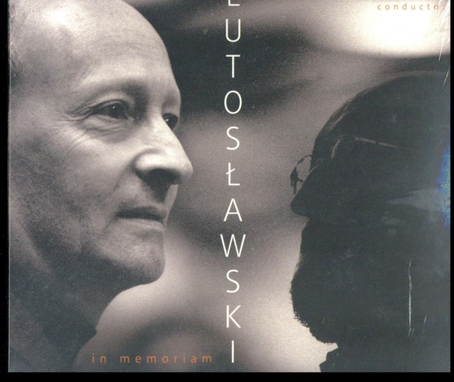 In Memoriam (DVD)